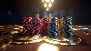 table plus 4